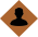 Notre accès client
