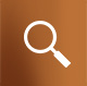 Rechercher
